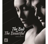 Various Artists - Bad and The Beautiful (Various Artists)