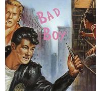 Various Artists - Bad Boy [Import]
