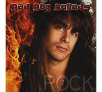 Various Artists - Bad Boy Ballads // Various Artists