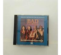 Various Artists - Bad Girls
