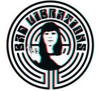 Various Artists Bad Vibrations Presents: Live at Bad Vibes #1 (Vinyl) 12" Album