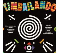 Various Artists - Bahia Paradise