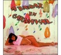 Various Artists - Bailar en Carnaval