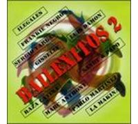 Various Artists - Bailexitos 2