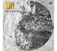 Various Artists - Baker's Dozen: XIII [Vinyl] [Import]