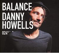 Various Artists - Balance 024