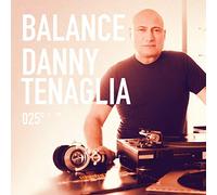Various Artists - Balance 025