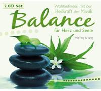 Various Artists - Balance Fuer Herz Und [Import]