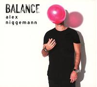 Various Artists - Balance Presents Alex. [Import]