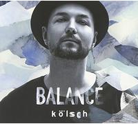 Various Artists - Balance Presents Koelsch [Import]