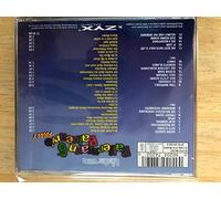 Various Artists - Ballermann 6 Balneario 7 [Import]