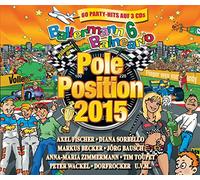 Various Artists - Ballermann 6 Balneario [Import]