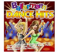 Various Artists - Ballermann Dance Hits [Import]