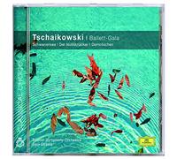 Various Artists - Ballet Gala