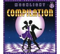 Various Artists - Ballroom Compilation, Vol. 12 [Import]