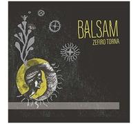 Balsam