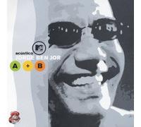 Various Artists - Bamp GRP Bossa Collection