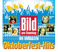 Various Artists - Bams-Die Grossten. [Import]