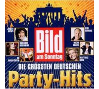 Various Artists - Bams-Die Grossten. [Import]
