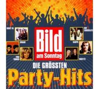 Various Artists - Bams-Die Grossten. [Import]