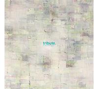 VARIOUS ARTISTS - Band Apart Tribute Al