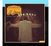 Various Artists - Banda Sonora Del Filme El Benny