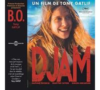 Various Artists - Bande Originale Tony Gatlif (Various Artists) [New CD]