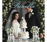 Various Artists - Bande son Priscilla