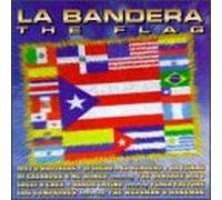 Various Artists - Bandera