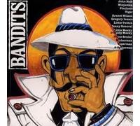 Various Artists - Bandits