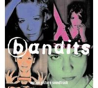 Various Artists - Bandits
