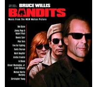 Various - Bandits