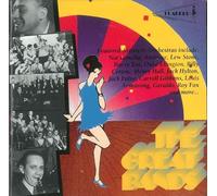 Various Artists - Bands