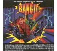 Various Artists - Bang It