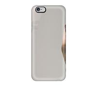 Various Artists - Bang-Mixed & Compiled. [Import]