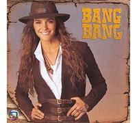 Various Artists - Bang Nacional