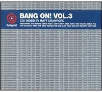 Various Artists - Bang On! Vol. 3