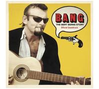 Various Artists - Bang: The Bert Berns Story (Various Artists) [Vinyl Lp] 150 Gram