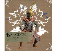 Various Artists - Bangkok Experience