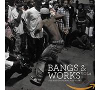 Various Artists - Bangs & Works Vol.2