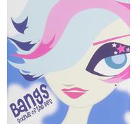 Various Artists - Bangssounds of The 80's Rock Version