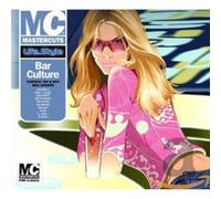 Various Artists - Bar Culture [Import]