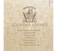 Various Artists - Bar Jazz [Import]