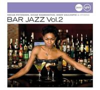 Various Artists - Bar Jazz Vol.2 [Import]