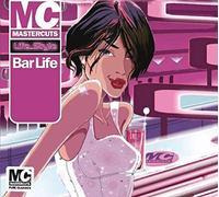 Various Artists - Bar Life [Import]