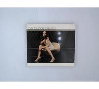 Various Artists - Bar Lounge Cl.Latin [Import]