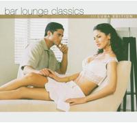 Various Artists - Bar Lounge Classics-27tr [Import]