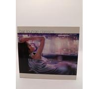 Various Artists - Bar Lounge Classics. [Import]