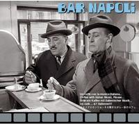 Various Artists - Bar Napoli