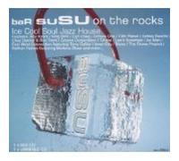 Various Artists - Bar Susu: On the Rocks